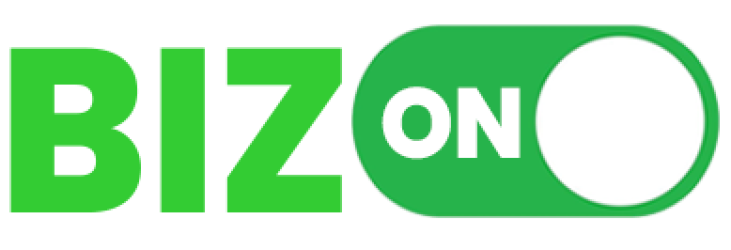 Bizon