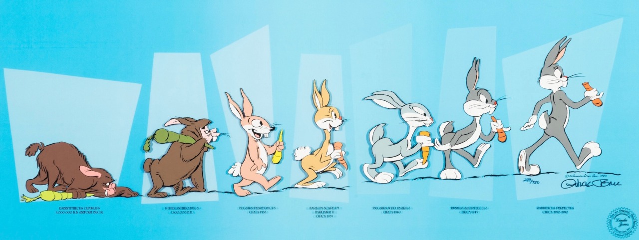 Centipede And The Era Of Bug-Blasting Fun