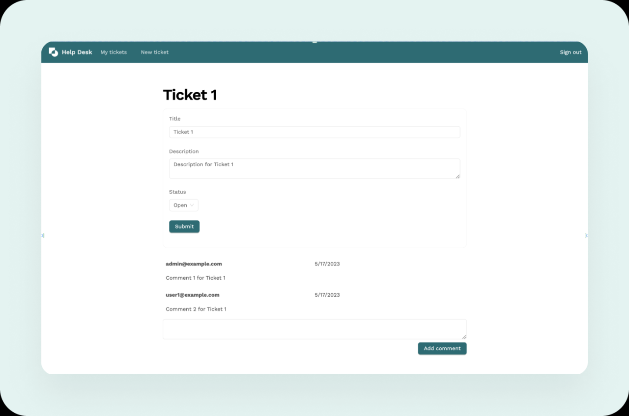 Smart Ticketing Systems Revolutionizing Prize Redemption