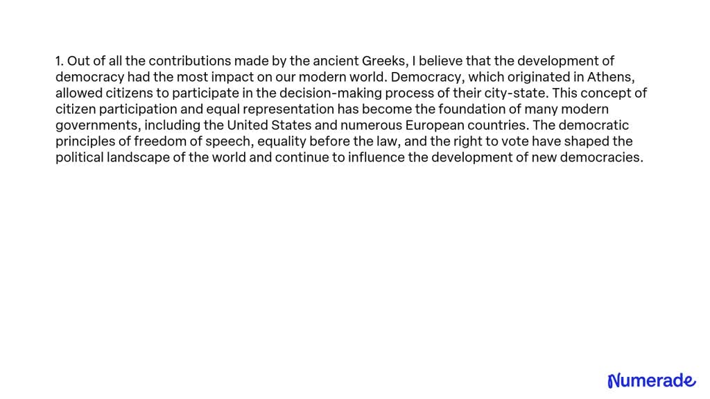 The Influence Of Arcades On Modern Mobile Games