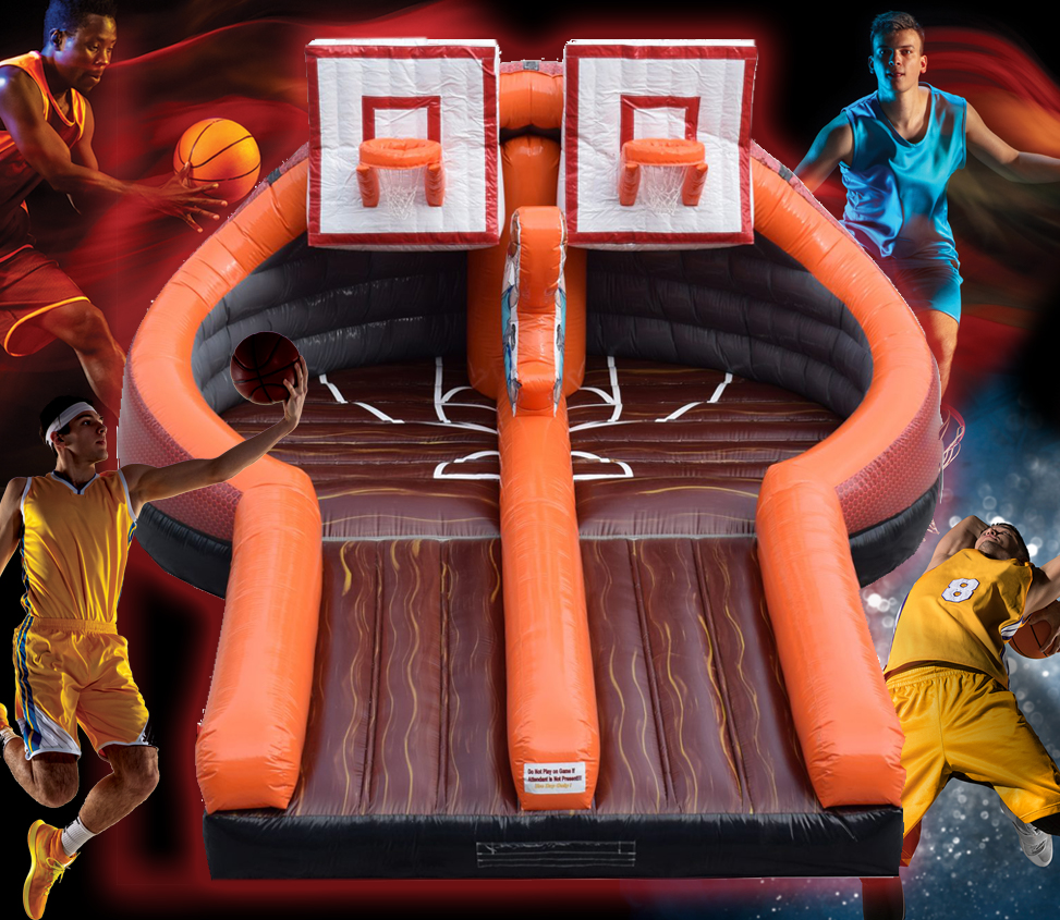 Arcades As Tourist Attractions Game Rooms Around The World