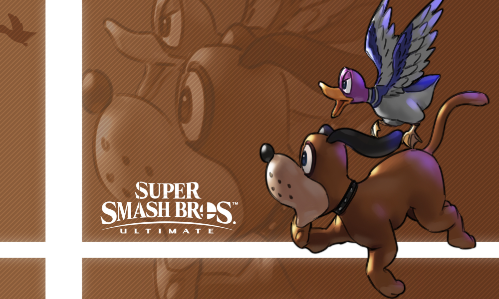 Ranking the Best Light Gun Games of All Time