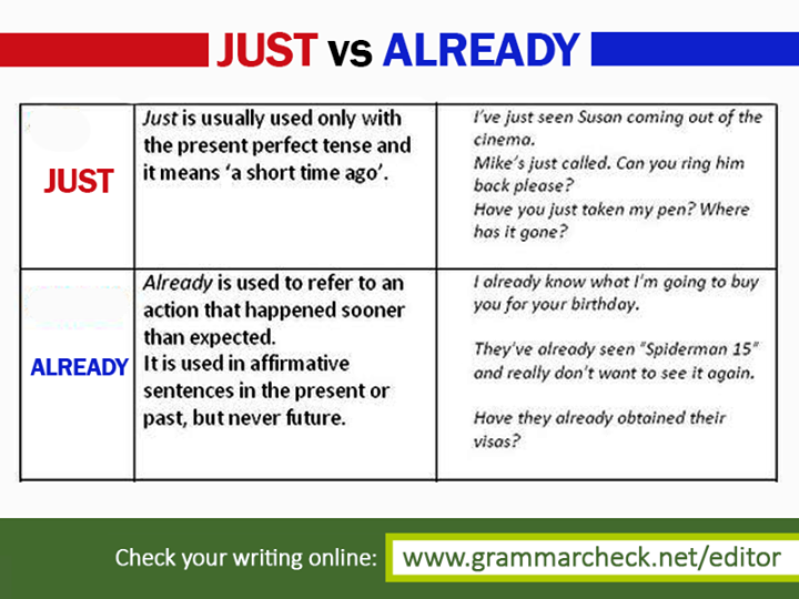 Pong: Where It All Began