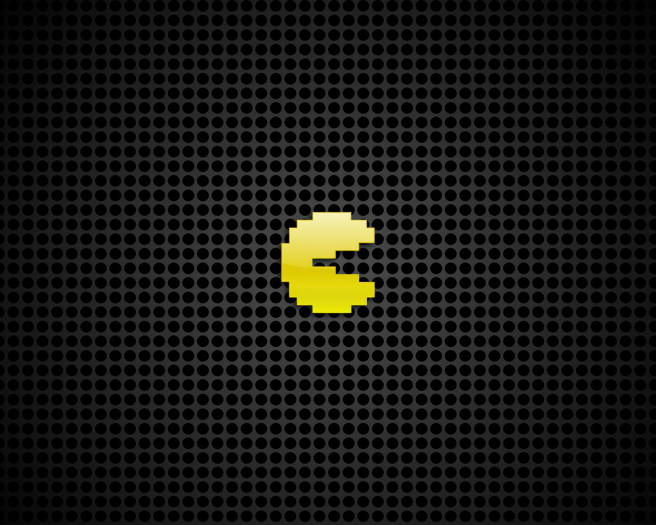 The Rise of Pac-Man: How a Yellow Dot Became a Global Icon