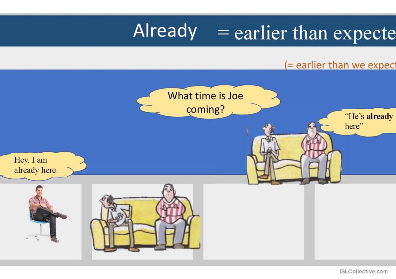 LED Design Trends in New-Gen Arcade Machines