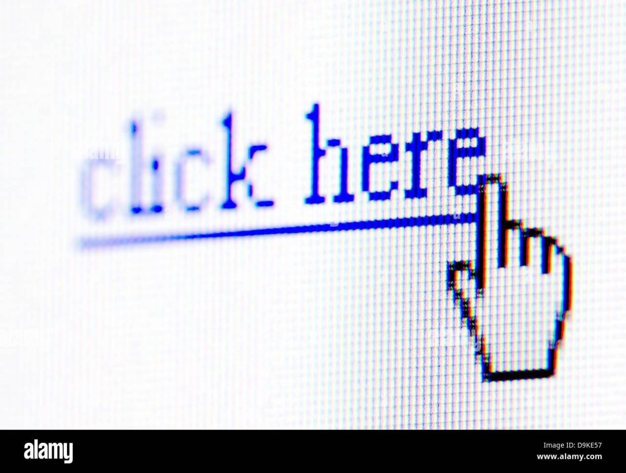 Mini Here To Shine Dress - Black | Fashion Nova Why Blockchain Might Revolutionize Arcade Rewards