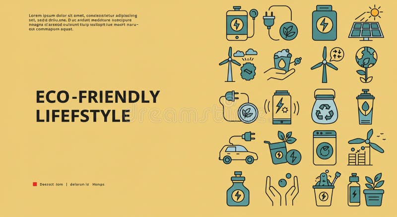 Eco-Friendly Arcades: Sustainable Fun for the Next Gen