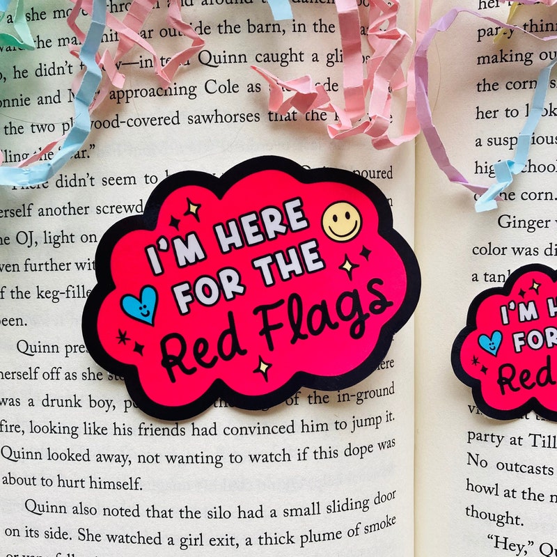 Concealer vs. Foundation: Here's When (and How) to Apply Each How Cosplayers Are Reviving Arcade Culture