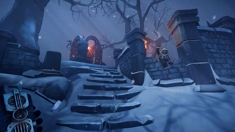 Pink Floyd – Wish You Were Here (Gebraucht) in Unterägeri für CHF 45 ... How Cosplayers Are Reviving Arcade Culture